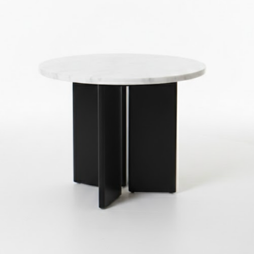 Mesa Tripode 60cm 