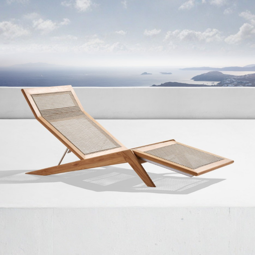 Roos Silla de Playa