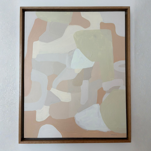 Obra Home