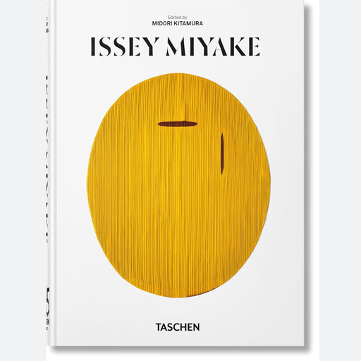 Issey Miyake