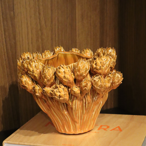 Florero Coralusa