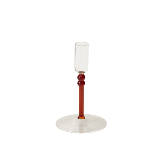 Candelero Red Bajo