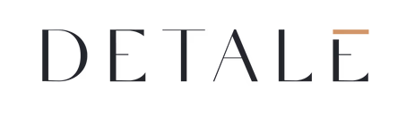 DETALĒ
